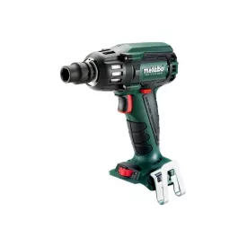   Metabo SSW 18 LTX 400 BL Akkus ütvecsavarozó (akku nélkül)