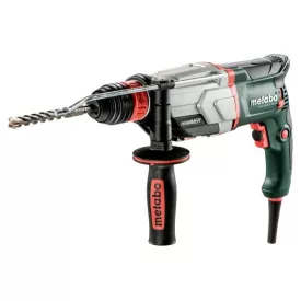 Metabo UHE 2660-2 Quick Multikalapács 800W +cseretokmány
