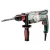 Metabo UHE 2660-2 Quick Multikalapács 800W +cseretokmány