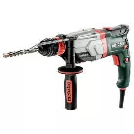 Metabo UHEV 2860-2 Quick Multikalapács 1100W