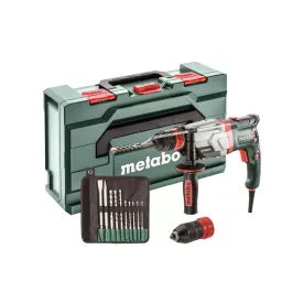 Metabo UHEV 2860-2 Quick Set Fúrókalapács 1100W 3,4J