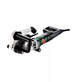 Metabo MFE 40 Falhoronymaró 1900W