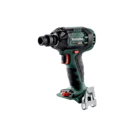   Metabo SSW 18 LTX 300 BL Akkus ütvecsavarozó (akku nélkül)