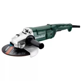Metabo WE 2000-230 Sarokcsiszoló 2000W