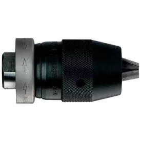 Gyorstokmány Metabo Futuro Top 0-13mm 1/2"-os menettel