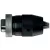 Gyorstokmány Metabo Futuro Top 0-13mm 1/2"-os menettel