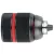 Gyorstokmány 1,5-13mm 1/2"-os menettel Metabo