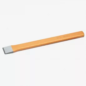 Gedore laposvágó, lapos-ovális 300x26x13 mm (95-300)
