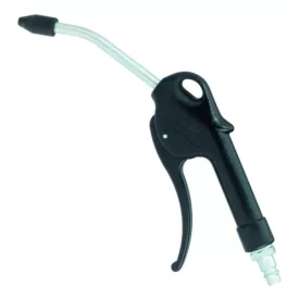 Schneider AP-Vario-P lefúvópisztoly