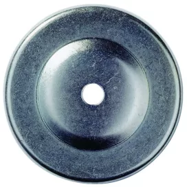 Felfogótányér szaturnusz koronghoz 79x12mm Klingspor