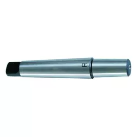Morse felfogótüske fúrótokmányhoz MK2/B18 RÖHM