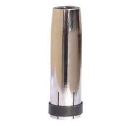 Gázterelő Binzel MB 36 KD
