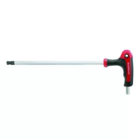 Imbuszkulcs T-szárú 8mm KS-TOOLS