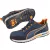 Puma Crosstwist Low S3 HRO SRC Munkavédelmi cipő 42-es