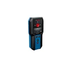Bosch GMS 120-27 Keresőműszer, fémkereső