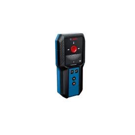 Bosch GMS 120-27 Keresőműszer, fémkereső