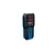 Bosch GMS 120-27 Keresőműszer, fémkereső
