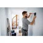 Bosch GMS 120-27 Keresőműszer, fémkereső