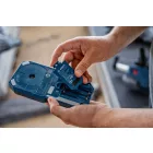 Bosch GMS 120-27 Keresőműszer, fémkereső