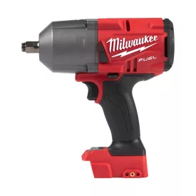   Milwaukee M18FHIWF12-0X Akkus ütvecsavarozó 1/2" 1356Nm akku nélkül