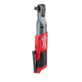 Milwaukee M12FIR12-0 Akkus racsnis kulcs akku nélkül