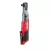 Milwaukee M12FIR12-0 Akkus racsnis kulcs akku nélkül