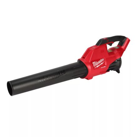 Milwaukee M18FBL-0 Akkus lombfúvó akku nélkül