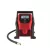 Milwaukee M12 BI-0 Akkus kompresszor (akku nélkül)