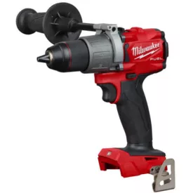 Milwaukee M18FDD2-0X  Akkus fúró-csavarozó akku nélkül