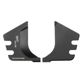Kábelvágó kés M18HCC-hez Cu/Al Milwaukee 4932464498