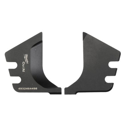 Kábelvágó kés M18HCC-hez Cu/Al Milwaukee 4932464498