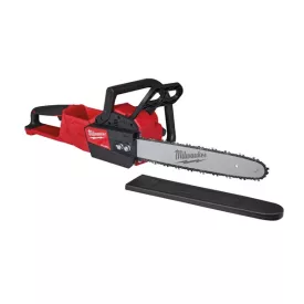 Milwaukee M18 FCHS-0 Akkus láncfűrész