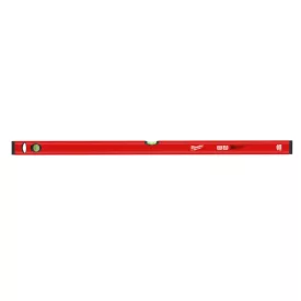 Vízmérték mágneses 100cm Milwaukee 4932464856