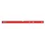 Vízmérték mágneses 100cm Milwaukee 4932464856