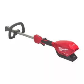 Milwaukee M18FOPH-0 Multi alapgép akku nélkül