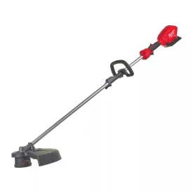   Milwaukee M18FOPHLTKIT-0 Multi alapgép szegélynyíró feltéttel