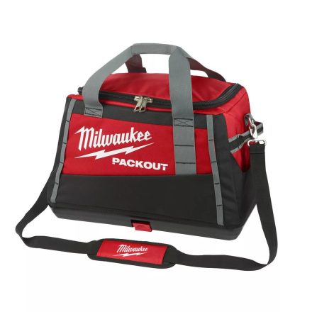 Szerszámostáska Packout Milwaukee 4932471067