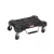 Milwaukee PACKOUT™ lapos kocsi 4932471068