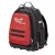 Szerszámos hátizsák Milwaukee 4932471131