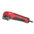 Sarokcsavarozó feltét + bit készlet Milwaukee 4932471274