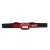 Milwaukee HL2-LED Akkus fejlámpa LED 350 lm