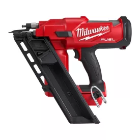 Milwaukee M18FFN-0C Akkus szegező akku nélkül