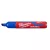 Jelölőfilc kék alkoholos INKZALL XL Milwaukee 4932471557