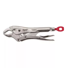 Gripfogó 7" ívelt Milwaukee 4932471730