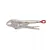 Gripfogó 7" Milwaukee 4932471732