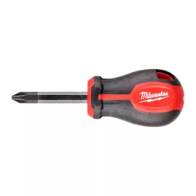 Milwaukee csavarhúzó PH2 x 45