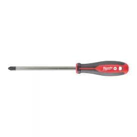 Milwaukee csavarhúzó lapos PH3 x 150