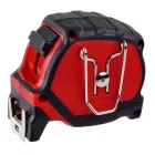 Széles prémium mérőszalag 8 m Milwaukee 4932471816