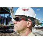 Milwaukee Performance sötétített védőszemüveg 4932471884