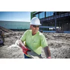 Milwaukee Performance sötétített védőszemüveg 4932471884